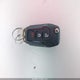 1FTEW1CP4PKE29515 2023 Ford F-150 Xl auction photo thumbnail 11
