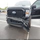 1FTEW1CP4PKE29515 2023 Ford F-150 Xl auction photo thumbnail 6