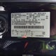 1FTEW1CP4PKE29515 2023 Ford F-150 Xl auction photo thumbnail 9