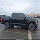 1FTEW1CP4PKE29515 2023 Ford F-150 Xl auction photo thumbnail 13