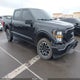 1FTEW1CP4PKE29515 2023 Ford F-150 Xl auction photo thumbnail 1