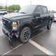 1FTEW1CP4PKE29515 2023 Ford F-150 Xl auction photo thumbnail 2