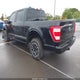 1FTEW1CP4PKE29515 2023 Ford F-150 Xl auction photo thumbnail 3