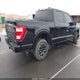 1FTEW1CP4PKE29515 2023 Ford F-150 Xl auction photo thumbnail 4