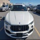 ZN661XUL0HX245516 2017 Maserati Levante auction photo thumbnail 13