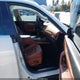 ZN661XUL0HX245516 2017 Maserati Levante auction photo thumbnail 5