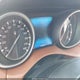 ZN661XUL0HX245516 2017 Maserati Levante auction photo thumbnail 7