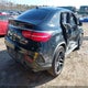 4JGED6EB7KA129692 2019 Mercedes-Benz Amg Gle 43 Coupe 4Matic auction photo thumbnail 4