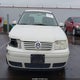 3VWSK69M13M098384 2003 Volkswagen Jetta Gls 2.0L auction photo thumbnail 13