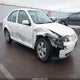 3VWSK69M13M098384 2003 Volkswagen Jetta Gls 2.0L auction photo thumbnail 1