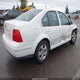 3VWSK69M13M098384 2003 Volkswagen Jetta Gls 2.0L auction photo thumbnail 4