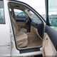 3VWSK69M13M098384 2003 Volkswagen Jetta Gls 2.0L auction photo thumbnail 5