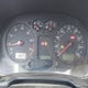 3VWSK69M13M098384 2003 Volkswagen Jetta Gls 2.0L auction photo thumbnail 7