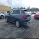 5UXCR6C07L9B68401 2020 BMW X5 xDrive40I auction photo thumbnail 3