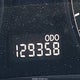 2T2ZK1BA0CC065904 2012 Lexus Rx 350 auction photo thumbnail 15