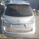 2T2ZK1BA0CC065904 2012 Lexus Rx 350 auction photo thumbnail 16