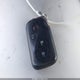 2T2ZK1BA0CC065904 2012 Lexus Rx 350 auction photo thumbnail 11