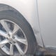 2T2ZK1BA0CC065904 2012 Lexus Rx 350 auction photo thumbnail 18