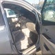 2T2ZK1BA0CC065904 2012 Lexus Rx 350 auction photo thumbnail 5