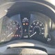 2T2ZK1BA0CC065904 2012 Lexus Rx 350 auction photo thumbnail 7