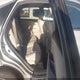 2T2ZK1BA0CC065904 2012 Lexus Rx 350 auction photo thumbnail 8
