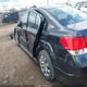 4S3BMCA63C3008551 2012 Subaru Legacy 2.5I auction photo thumbnail 12