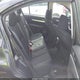 4S3BMCA63C3008551 2012 Subaru Legacy 2.5I auction photo thumbnail 8