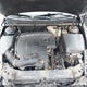 1G1ZH57B18F190879 2008 Chevrolet Malibu Lt auction photo thumbnail 10
