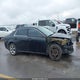 1G1ZH57B18F190879 2008 Chevrolet Malibu Lt auction photo thumbnail 14