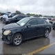 1G1ZH57B18F190879 2008 Chevrolet Malibu Lt auction photo thumbnail 15