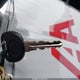 1G1ZH57B18F190879 2008 Chevrolet Malibu Lt auction photo thumbnail 11