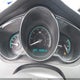 1G1ZH57B18F190879 2008 Chevrolet Malibu Lt auction photo thumbnail 7