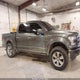1FTEW1EGXHFB26942 2017 Ford F-150 Limited auction photo thumbnail 13