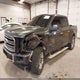 1FTEW1EGXHFB26942 2017 Ford F-150 Limited auction photo thumbnail 2