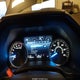 1FTEW1EGXHFB26942 2017 Ford F-150 Limited auction photo thumbnail 7