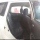 JN8AS5MT3DW522032 2013 Nissan Rogue S auction photo thumbnail 8