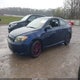 JTKDE177X70163687 2007 Scion Tc auction photo thumbnail 2