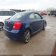 JTKDE177X70163687 2007 Scion Tc auction photo thumbnail 4