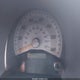 JTKDE177X70163687 2007 Scion Tc auction photo thumbnail 7