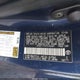 JTKDE177X70163687 2007 Scion Tc auction photo thumbnail 9