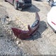 1HGCP2F72CA210320 2012 Honda Accord 2.4 Ex auction photo thumbnail 12