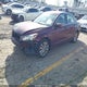 1HGCP2F72CA210320 2012 Honda Accord 2.4 Ex auction photo thumbnail 2