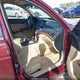 1HGCP2F72CA210320 2012 Honda Accord 2.4 Ex auction photo thumbnail 5
