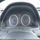 1HGCP2F72CA210320 2012 Honda Accord 2.4 Ex auction photo thumbnail 7