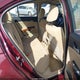1HGCP2F72CA210320 2012 Honda Accord 2.4 Ex auction photo thumbnail 8