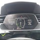 WA12AAGE4NB008167 2022 Audi E-Tron Sportback Premium Plus S Line Quattro auction photo thumbnail 18