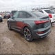 WA12AAGE4NB008167 2022 Audi E-Tron Sportback Premium Plus S Line Quattro auction photo thumbnail 3