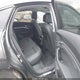 WA12AAGE4NB008167 2022 Audi E-Tron Sportback Premium Plus S Line Quattro auction photo thumbnail 8