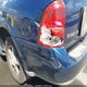 5GAES13P542348533 2004 Buick Rainier Cxl Plus auction photo thumbnail 16