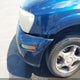 5GAES13P542348533 2004 Buick Rainier Cxl Plus auction photo thumbnail 6